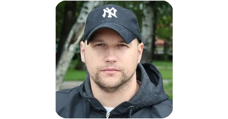 Nagano Tonic customer review 2