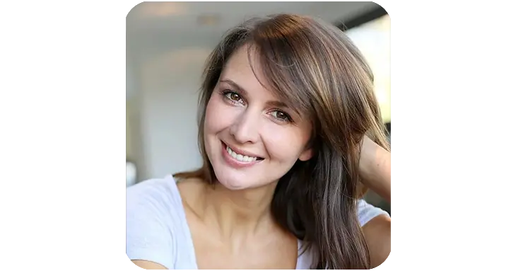 Nagano Tonic customer review 3